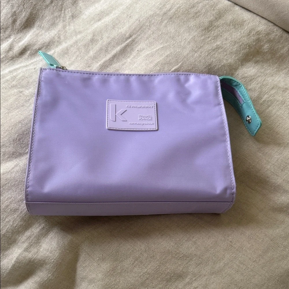 Kevin Murphy Makeup Pouch
